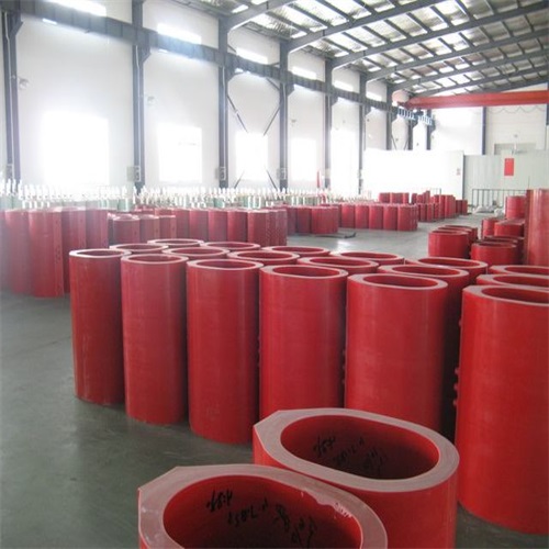 贵州SCB10-30KVA干式变压器