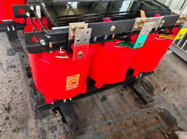 大容量干式变压器 1250kVA‑2500kVA郫县郫县郫县干式变压器 大容量郫县郫县郫县干式变压器 1250kVA‑2500kVA郫县郫县郫县干式变压器